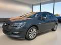 Opel Astra ST 1.6CDTi S/S Business 136 Brun - thumbnail 20