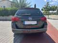 Opel Astra ST 1.6CDTi S/S Business 136 Brun - thumbnail 14