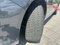 Opel Astra ST 1.6CDTi S/S Business 136 Brun - thumbnail 21