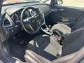 Opel Astra ST 1.6CDTi S/S Business 136 Brun - thumbnail 7