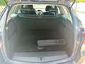 Opel Astra ST 1.6CDTi S/S Business 136 Brun - thumbnail 11