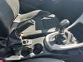 Opel Astra ST 1.6CDTi S/S Business 136 Brun - thumbnail 16