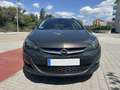 Opel Astra ST 1.6CDTi S/S Business 136 Brun - thumbnail 8