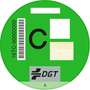Opel Astra ST 1.6CDTi S/S Business 136 Brun - thumbnail 2