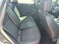 Opel Astra ST 1.6CDTi S/S Business 136 Brun - thumbnail 13