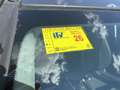 Opel Astra ST 1.6CDTi S/S Business 136 Brun - thumbnail 4
