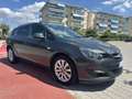 Opel Astra ST 1.6CDTi S/S Business 136 Brun - thumbnail 10