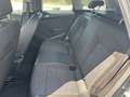 Opel Astra ST 1.6CDTi S/S Business 136 Brun - thumbnail 9