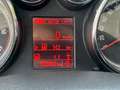 Opel Astra ST 1.6CDTi S/S Business 136 Brun - thumbnail 3