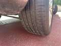 Opel Astra ST 1.6CDTi S/S Business 136 Brun - thumbnail 23