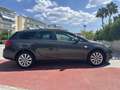 Opel Astra ST 1.6CDTi S/S Business 136 Brun - thumbnail 5