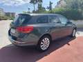 Opel Astra ST 1.6CDTi S/S Business 136 Brun - thumbnail 12