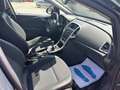 Opel Astra ST 1.6CDTi S/S Business 136 Brun - thumbnail 15