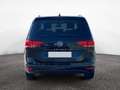 Volkswagen Touran Move TSI DSG|7-S|NAVI|ACC|KAMERA|KEYLESS Schwarz - thumbnail 5