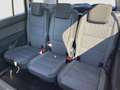 Volkswagen Touran Move TSI DSG|7-S|NAVI|ACC|KAMERA|KEYLESS Schwarz - thumbnail 9