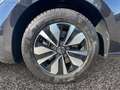 Volkswagen Touran Move TSI DSG|7-S|NAVI|ACC|KAMERA|KEYLESS Schwarz - thumbnail 7