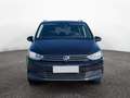 Volkswagen Touran Move TSI DSG|7-S|NAVI|ACC|KAMERA|KEYLESS Schwarz - thumbnail 2