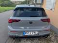 Volkswagen Golf GTI Golf VIII 2.0 TSI OPF DSG Grau - thumbnail 5
