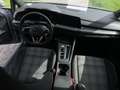 Volkswagen Golf GTI Golf VIII 2.0 TSI OPF DSG Grau - thumbnail 8