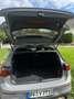 Volkswagen Golf GTI Golf VIII 2.0 TSI OPF DSG Grau - thumbnail 9