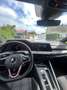 Volkswagen Golf GTI Golf VIII 2.0 TSI OPF DSG Grau - thumbnail 11