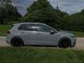 Volkswagen Golf GTI Golf VIII 2.0 TSI OPF DSG Grau - thumbnail 6