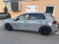 Volkswagen Golf GTI Golf VIII 2.0 TSI OPF DSG Grau - thumbnail 1