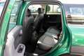 MINI Cooper Countryman Mini Countryman ALL4 Chilli - thumbnail 4