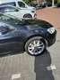 Volkswagen Golf 1.2 TSI Highline Zwart - thumbnail 3