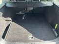 Volkswagen Golf 1.2 TSI Highline Zwart - thumbnail 15