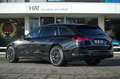 Mercedes-Benz E 53 AMG Estate 4Matic I Pano I ACC I 4 wiel bestuuring I N Noir - thumbnail 34
