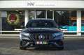 Mercedes-Benz E 53 AMG Estate 4Matic I Pano I ACC I 4 wiel bestuuring I N Noir - thumbnail 25