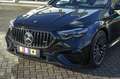 Mercedes-Benz E 53 AMG Estate 4Matic I Pano I ACC I 4 wiel bestuuring I N Noir - thumbnail 26