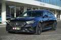 Mercedes-Benz E 53 AMG Estate 4Matic I Pano I ACC I 4 wiel bestuuring I N Noir - thumbnail 30