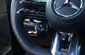 Mercedes-Benz E 53 AMG Estate 4Matic I Pano I ACC I 4 wiel bestuuring I N Noir - thumbnail 12