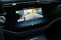 Mercedes-Benz E 53 AMG Estate 4Matic I Pano I ACC I 4 wiel bestuuring I N Noir - thumbnail 19