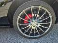 Ford Mustang Mustang Cobra Cabrio Schwarz - thumbnail 2