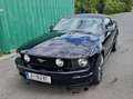 Ford Mustang Mustang Cobra Cabrio Schwarz - thumbnail 8