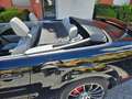 Ford Mustang Mustang Cobra Cabrio Schwarz - thumbnail 1