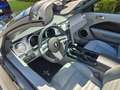 Ford Mustang Mustang Cobra Cabrio Schwarz - thumbnail 3