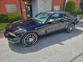 Ford Mustang Mustang Cobra Cabrio Schwarz - thumbnail 6