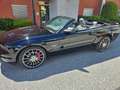 Ford Mustang Mustang Cobra Cabrio Schwarz - thumbnail 4