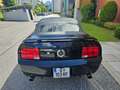 Ford Mustang Mustang Cobra Cabrio Schwarz - thumbnail 7