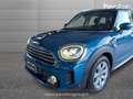 MINI One D Countryman ONE D 2.0 - 150CV | ESSENTIAL - 2021 Azul - thumbnail 8
