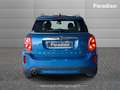 MINI One D Countryman ONE D 2.0 - 150CV | ESSENTIAL - 2021 Azul - thumbnail 4