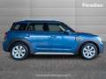 MINI One D Countryman ONE D 2.0 - 150CV | ESSENTIAL - 2021 Azul - thumbnail 5