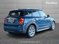 MINI One D Countryman ONE D 2.0 - 150CV | ESSENTIAL - 2021 Azul - thumbnail 2