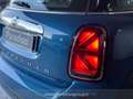 MINI One D Countryman ONE D 2.0 - 150CV | ESSENTIAL - 2021 Azul - thumbnail 10