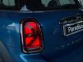 MINI One D Countryman ONE D 2.0 - 150CV | BUSINESS - 2021 Azul - thumbnail 9