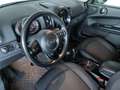 MINI One D Countryman ONE D 2.0 - 150CV | BUSINESS - 2021 Azul - thumbnail 12